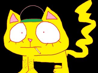 Nope your too late i already died by wifiskeleton & i wanna be a jack-o-lantern 1 ab67616d0000b27329871c4130b6b23e2296806b
