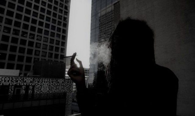 ab67616d0000b273bddc851f1015637cc1c1e806