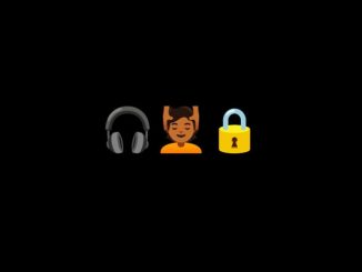Lavish MusiQ - Fakenah 9 ab67616d0000b2738b42dec6a13c9c02dc5ffc90